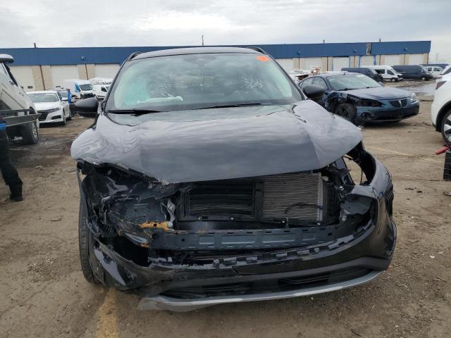 2024 FORD ESCAPE ACT - 1FMCU9GN6RUA49566