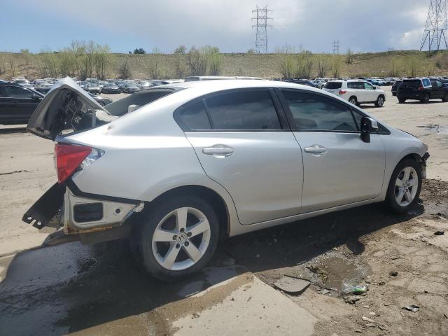 Vin: 2hgfb2f55ch313842, lot: 54526265, honda civic lx 20123