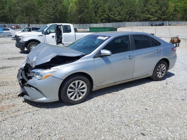 Vin: 4t1bf1fk8fu942462, lot: 53710505, toyota camry le 2015 img_1