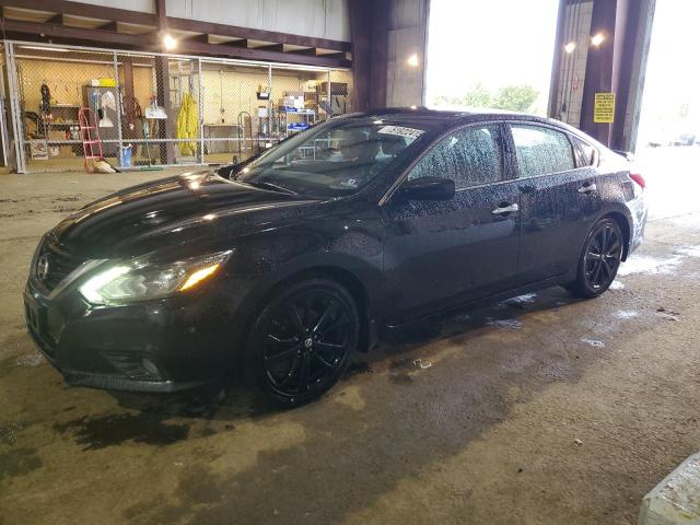 Vin: 1n4al3apxhc216107, lot: 51922415, nissan altima 2.5 2017 img_1