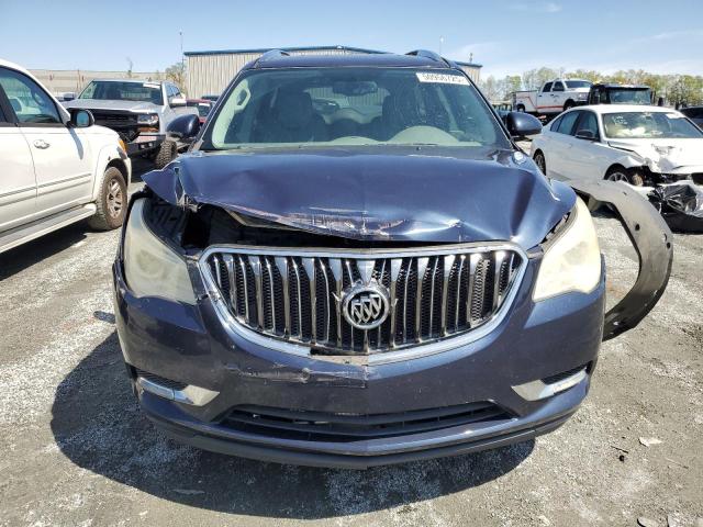 2015 BUICK ENCLAVE - 5GAKRAKDXFJ381154