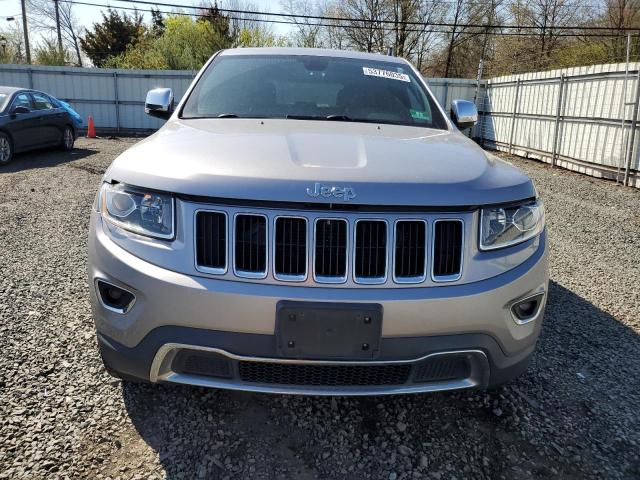 2016 JEEP GRND CHERO 1C4RJFBG3GC348546