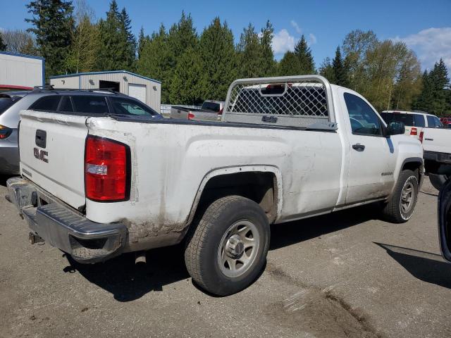 Vin: 1gtn1tec0fz900070, lot: 53337895, gmc sierra c1500 20153