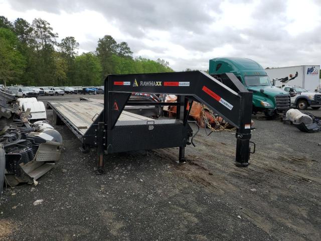 2022 RAWMAXX TRAILER #3134134372