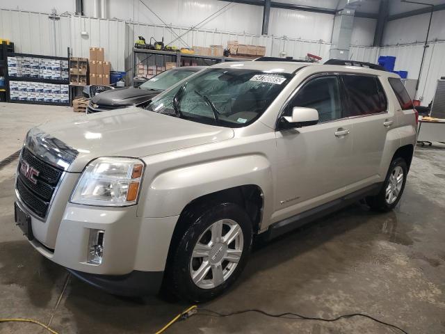Vin: 2gkflxek3e6184535, lot: 54780885, gmc terrain slt 2014 img_1
