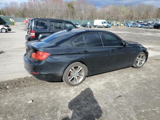 Vin: wba3a5c59cf257767, lot: 51965675, bmw 3 series i 20123