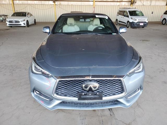 2020 INFINITI Q60 PURE JN1EV7EK6LM340103