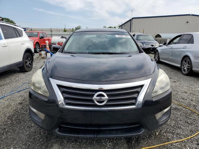 2015 NISSAN ALTIMA 2.5 - 1N4AL3AP6FN899716