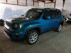 2020 JEEP RENEGADE L - ZACNJBBB2LPL23877