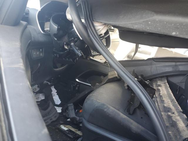 2023 HYUNDAI TUCSON BLU KM8JBCA16PU102182