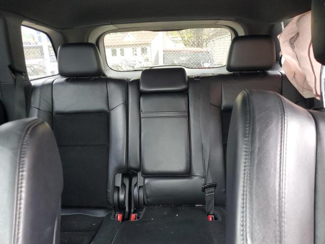 1C4RJFAG9EC584567 2014 JEEP GRAND CHER