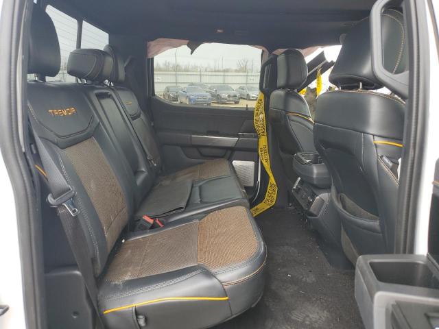 2022 FORD F150 SUPER - 1FTEW1E85NFB31762