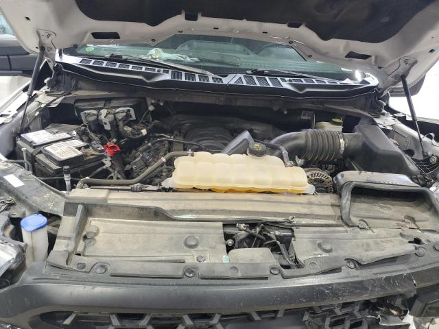 2022 FORD F150 SUPER - 1FTFW1E53NFA88579