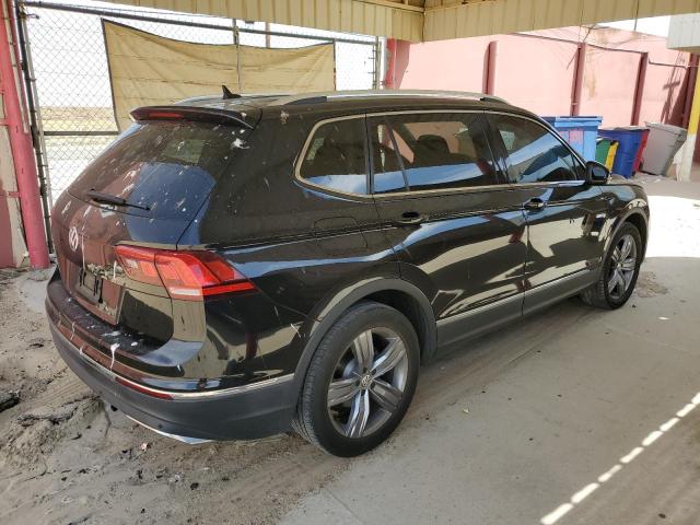 Vin: 3vv3b7axxlm138188, lot: 52787085, volkswagen tiguan se 20203