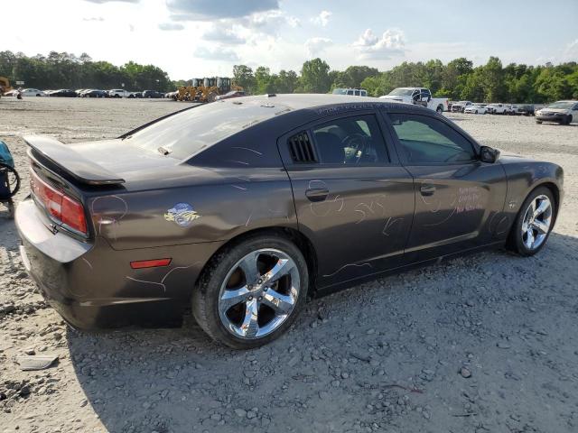 Vin: 2c3cdxct4dh687070, lot: 54219695, dodge charger r/t 20133