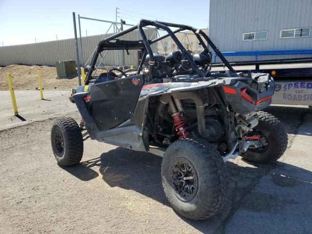 2019 POLARIS RZR XP 100 - 3NSVDE994KH484707