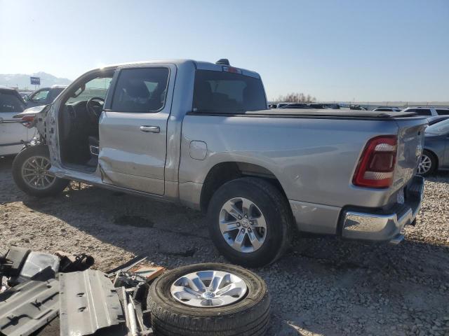 2023 RAM 1500 LARAM #3311738718