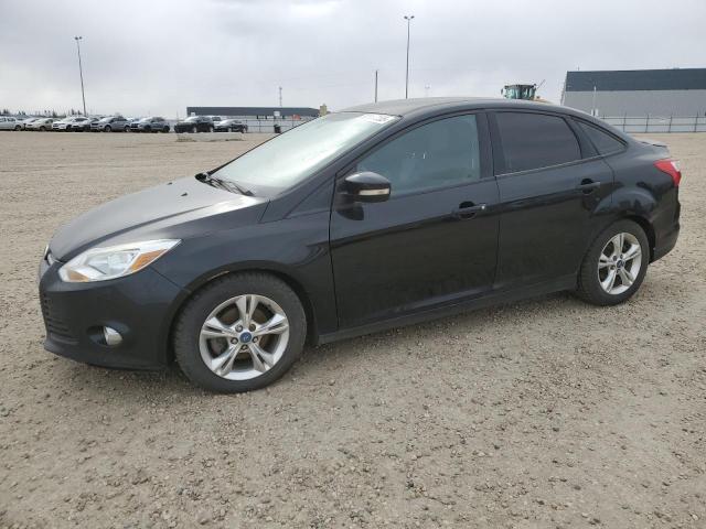 Vin: 1fadp3f29el401436, lot: 53567255, ford focus se 2014 img_1