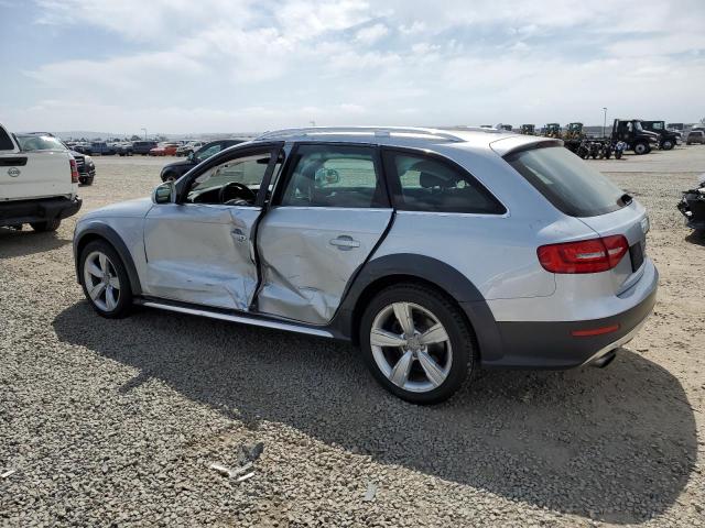 Vin: wa1ufafl9ea070695, lot: 52950775, audi a4 premium plus 20142