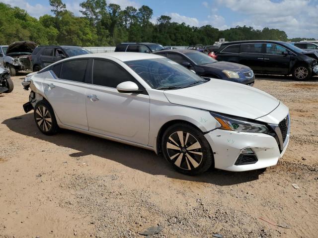 Vin: 1n4bl4dv2mn334672, lot: 52707795, nissan altima sv 20214