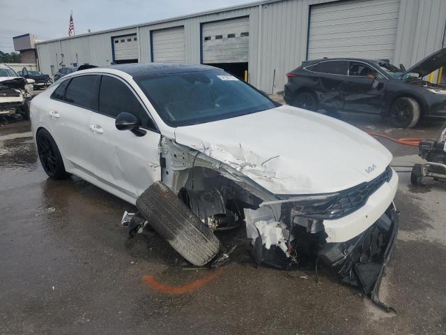 Vin: knag64j71s5298044, lot: 54188115, kia k5 gt line 20254