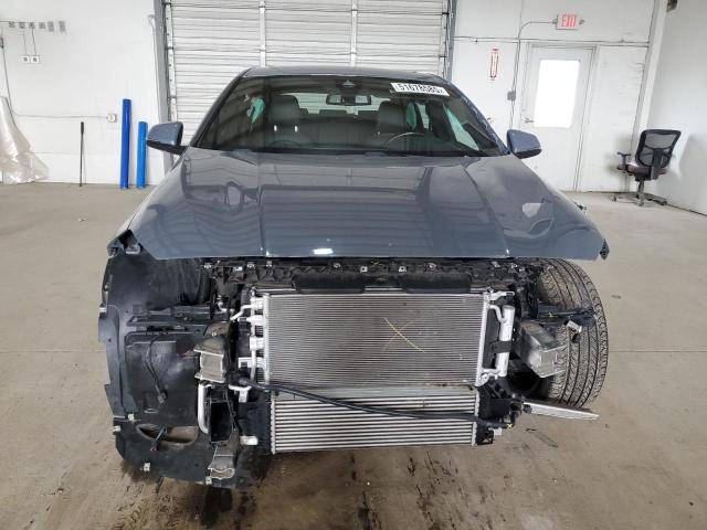 2022 BMW 228XI - WBA73AK01N7K41764