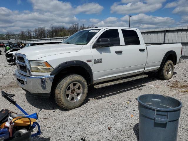 RAM 2500 ST