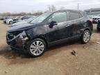 2018 BUICK ENCORE PRE - KL4CJASB7JB709054
