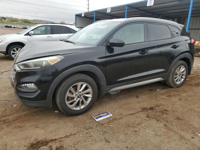Vin: km8j33a49hu265191, lot: 54777755, hyundai tucson limited 2017 img_1