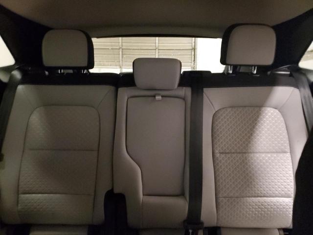 2023 FORD ESCAPE ACT - 1FMCU9GN3PUA60599