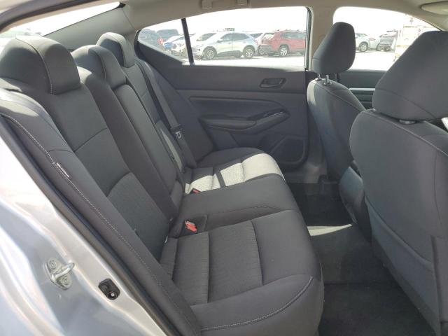 2023 NISSAN ALTIMA SV - 1N4BL4DV3PN308201