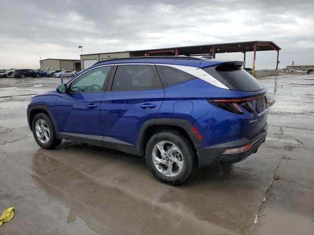 Vin: 5nmjbcae0nh118339, lot: 51368105, hyundai tucson sel 20222