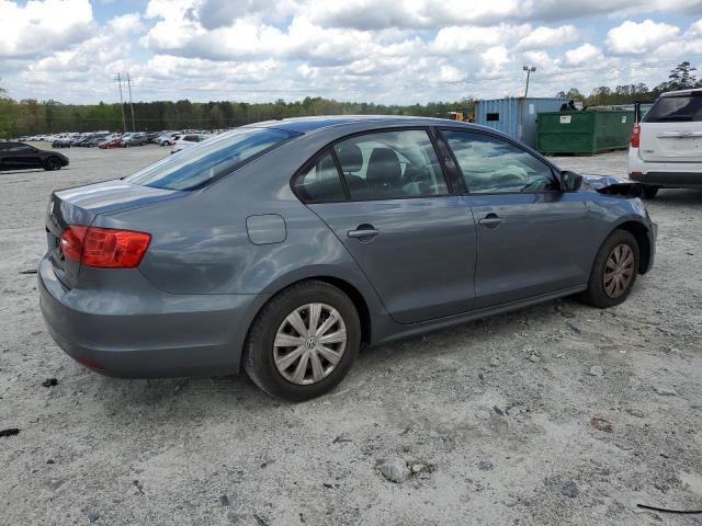 Vin: 3vw1k7aj8em322000, lot: 52737755, volkswagen jetta base 20143