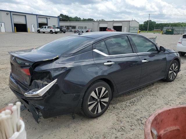 Vin: 1n4bl4dv4kc127063, lot: 54840385, nissan altima sv 20193