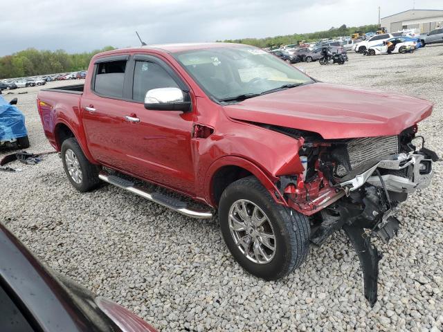 Vin: 1fter4eh1mld35564, lot: 51631535, ford ranger xl 20214