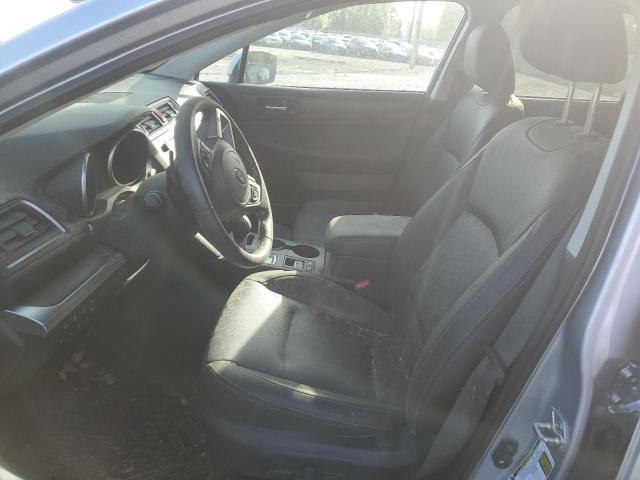 2016 SUBARU OUTBACK 3. - 4S4BSENC3G3246936