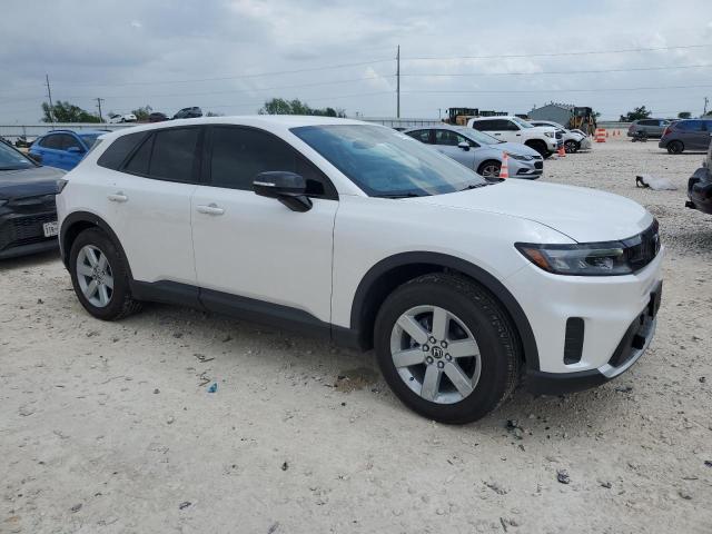 Vin: 3gpkhvrj1rs534154, lot: 53913745, honda prologue e ex 20244