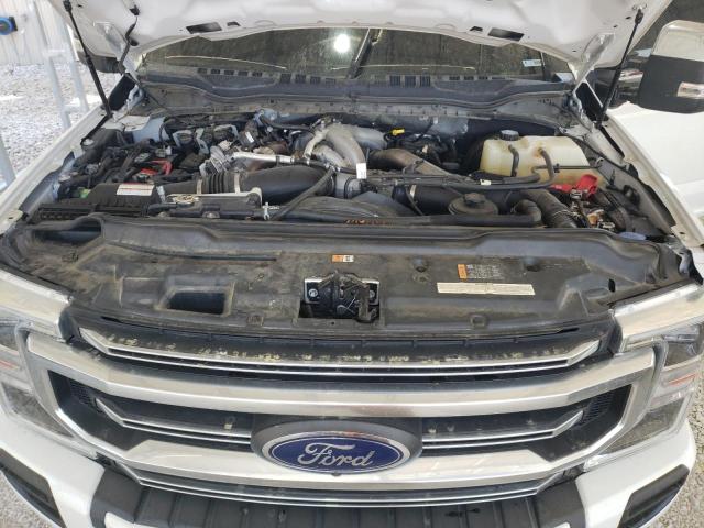 2020 FORD F350 SUPER - 1FT8W3BT5LEE56769