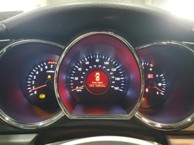 2013 KIA OPTIMA EX - 5XXGN4A72DG249214