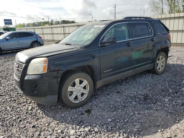 GMC TERRAIN SL