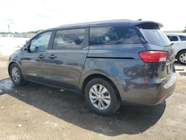 Vin: kndmb5c1xf6021148, lot: 54574715, kia all models lx 20152