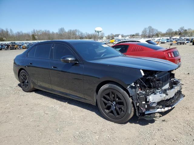 Vin: wba33ej05rcs69054, lot: 52484995, bmw 760 xi xi 20244