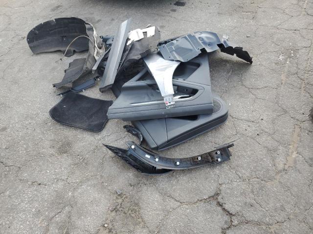 2020 LAND ROVER RANGE ROVE - SALZJ2FX7LH039218