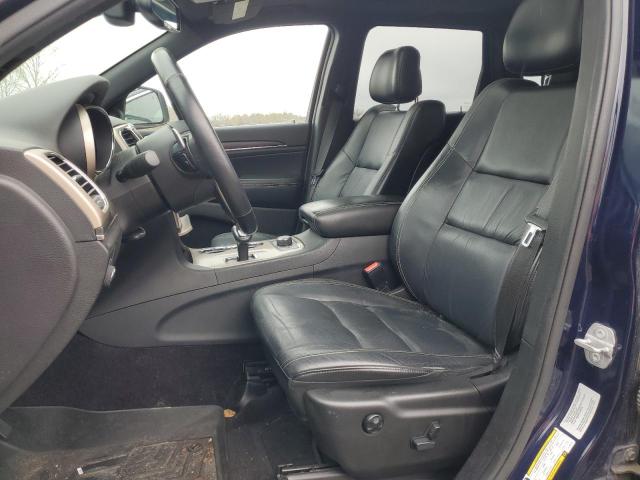 2015 JEEP GRAND CHER 1C4RJFBG6FC165219