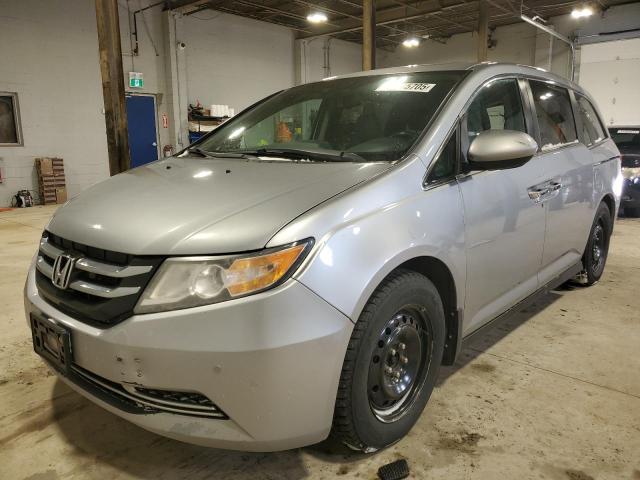 Vin: 5fnrl5h64gb503949, lot: 52115705, honda all models exl 2016 img_1
