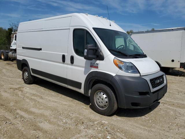 Vin: 3c6trvdg4ke543649, lot: 53811635, ram all models 2500 high 20194