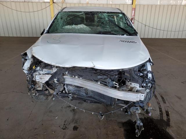 2023 CHRYSLER PACIFICA T - 2C4RC1BG5PR532391