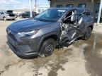 2023 TOYOTA RAV4 LE - 2T3H1RFVXPW269278