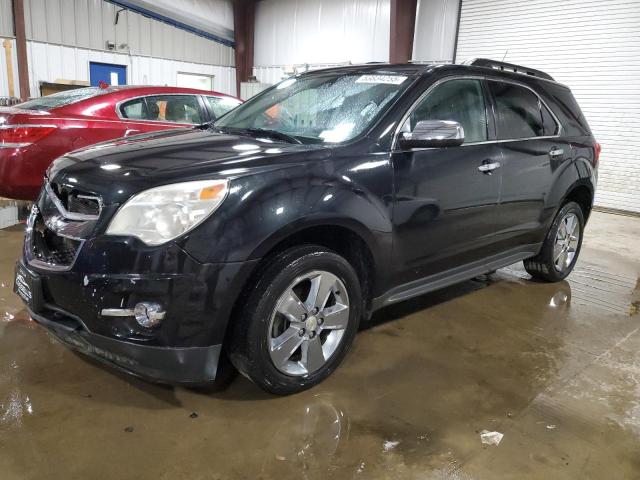 Vin: 2gnflnekxc6210570, lot: 53834255, chevrolet equinox lt 2012 img_1
