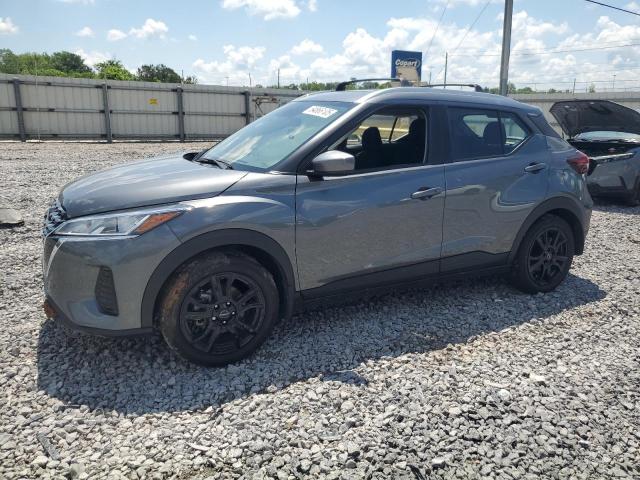 Vin: 3n1cp5cv3rl541169, lot: 54866105, nissan kicks sv 2024 img_1